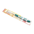 LACALUT Medium tish cho'tkasi