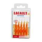 Tishlararo cho'tkalar LACALUT Interdental XS