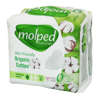Прокладки Molped Pure & soft Normal №8