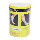 Elastik bandaj asal. GT 5 m x 12 sm