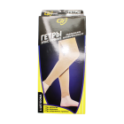 Varikozga qarshi gaiters.med. GT №1 r.L