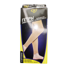 Varikozga qarshi gaiters.med. GT №1 r.S