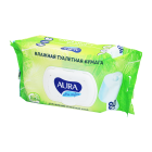 Nam tualet qog'ozi Aura No 80