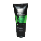 Бальзам для волос MARKELL кератин интенсивное восстановление 200 мл