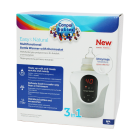 Подогреватель для бутылок Canpol с термостатом