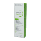 Гель-крем Bioderma Sebium Kerato+ 30 мл
