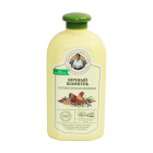 Шампунь для волос РБА яичный 500 мл