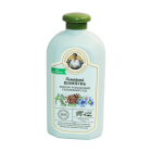 Шампунь для волос РБА семейный 500 мл