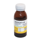 Холосас-LIK 90 г