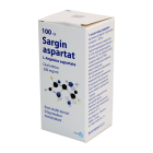 Саргин Аспартат 200 мг/мл 100 мл раствор оральный