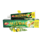 Зубная паста Miswak 170 г