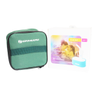 Небулайзер компрессорный Ulaizer Эйр +VP-D2