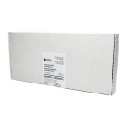 Benzilpenitsillin n/s 1000000ED № 50 eritma tayyorlash uchun kukun