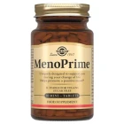 Мено Прайм №30 таблетки