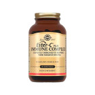 Immuno-kompleks Ester-S plus No 60 qopqoq.