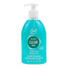 Antiseptik qo'l geli BAW Clean 340ml