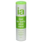509 Dush uchun gel ia aloe vera bilan 1000ml