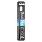 Зубная щетка ROCS Pro Sensitive мягкая