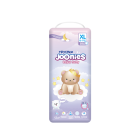 JOONIES Royal Fluffy o'lchami XL № 38 (12-17 kg)