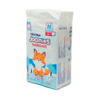 JOONIES Premium yumshoq külot o'lchami M № 56 (6-11 kg)