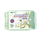 Прокладки ежедневные JOONIES Lux №30