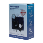 Tonometr mexanik Protech BK2002-3001