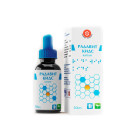 Радавит кидс 30 мл капли