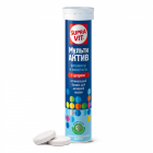 Суправит Мульти Актив 4 г №20 таблетки шипучие