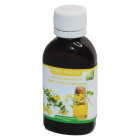 Масло зверобоя Чудо масло 50 мл