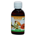 Масло календулы Чудо масло 50 мл