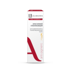 Крем ночной Achromin отбеливающий для нормальной и комбинированной кожи 50 мл