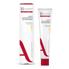 Маска отбеливающая Achromin увлажняющая 75 мл