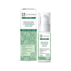 Крем для лица Achromin стволовые клетки 50 мл