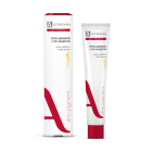 Крем дневной для лица Achromin уф-защитой 50 мл