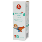 Rinotin Kids 40 ml tomchi