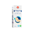 Синботик 50 мл капли