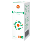 Синтанин 50мл капли