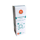 Synfloside 50 ml tomchi