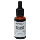 Сыворотка ALPHASCIENCE антиоксидантная Tannic CF serum 30 мл