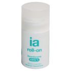 Дезодорант шариковый IA без алюминия 75 мл