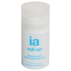Дезодорант шариковый IA мужской без спирта 75 мл
