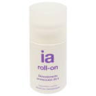 Дезодорант шариковый IA 24 часа 75 мл
