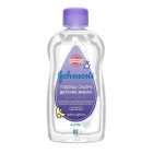 Масло детское Johnson's Baby (перед сном) 300 мл