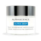 059 Yuz kremi ALPHASCIENCE Ultra Deep 50ml