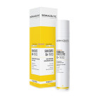 Крем солнцезащитный DERMACEUTIC Sun Ceutic SPF 50 50 мл