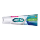 685 Kremni tuzatish. Corega tetiklantiruvchi lazzat 40 g