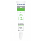 Гель для точечного нанесения Pharmaceris T 10 мл Med Acne