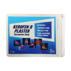 Kerofen D, yamoq, № 7