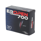 Эропен 700, капсулы №30