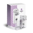 Nebulizer Mesh Breezer AirOxmod.VP-M3